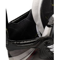 Brusle BAUER S25 VAPOR FLY40 SKATE-INT (1064928)