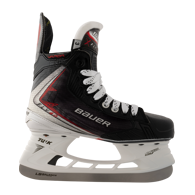 Brusle BAUER S25 VAPOR FLY40 SKATE-JR (1064929)