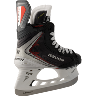 Brusle BAUER S25 VAPOR FLY40 SKATE-JR (1064929)