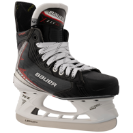 Brusle BAUER S25 VAPOR FLY40 SKATE-JR (1064929)
