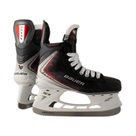 Brusle BAUER S25 VAPOR FLY40 SKATE-JR (1064929)