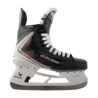 Brusle BAUER S25 VAPOR FLY40 SKATE-SR (1064926)