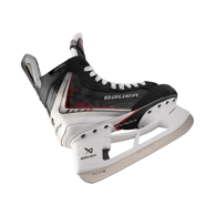 Brusle BAUER S25 VAPOR FLY40 SKATE-SR (1064926)