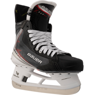 Brusle BAUER S25 VAPOR FLY40 SKATE-SR (1064926)