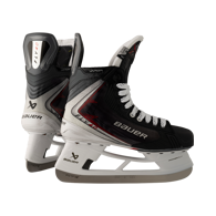 Brusle BAUER S25 VAPOR FLY40 SKATE-SR (1064926)