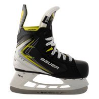 Brusle BAUER S25 VAPOR FLY40 SKATE-YTH (1064930)