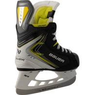 Brusle BAUER S25 VAPOR FLY40 SKATE-YTH (1064930)
