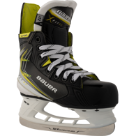 Brusle BAUER S25 VAPOR FLY40 SKATE-YTH (1064930)