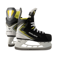 Brusle BAUER S25 VAPOR FLY40 SKATE-YTH (1064930)