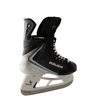Brusle BAUER S25 VAPOR FLYLITE SKATE-JR (1064922)