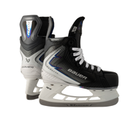 Brusle BAUER S25 VAPOR FLYLITE SKATE-YTH (1064923)