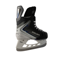 Brusle BAUER S25 VAPOR FLYLITE SKATE-YTH (1064923)