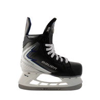 Brusle BAUER S25 VAPOR FLYLITE SKATE-YTH (1064923)