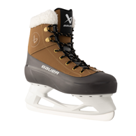 Brusle BAUER S25 WHISTLER 2.0 SKATE-JR (1065164)