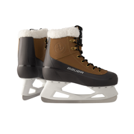 Brusle BAUER S25 WHISTLER 2.0 SKATE-SR (1065163)