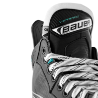 Brusle BAUER S26 F-X SUPREME F50 PRO SKATE-INT (1067321)
