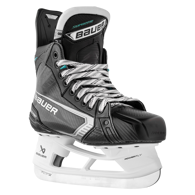 Brusle BAUER S26 F-X SUPREME F50 PRO SKATE-SR (1067320)