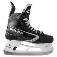 Brusle BAUER S26 F-X SUPREME F50 PRO SKATE-SR (1067320)