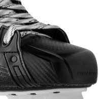 Brusle BAUER S26 F-X SUPREME F50 PRO SKATE-SR (1067320)
