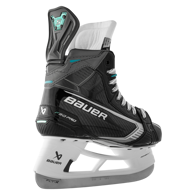 Brusle BAUER S26 F-X SUPREME F50 PRO SKATE-SR (1067320)