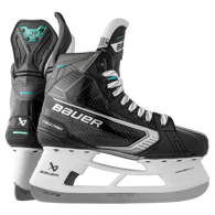 Brusle BAUER S26 F-X SUPREME F50 PRO SKATE-SR (1067320)