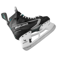 Brusle BAUER S26 F-X SUPREME F50 PRO SKATE-SR (1067320)