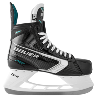Brusle BAUER S26 SUPREME F20 SKATE-INT (1066820)