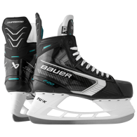 Brusle BAUER S26 SUPREME F20 SKATE-JR (1066821)