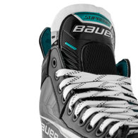 Brusle BAUER S26 SUPREME F20 SKATE-SR (1066819)