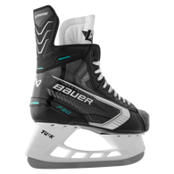 Brusle BAUER S26 SUPREME F20 SKATE-SR (1066819)
