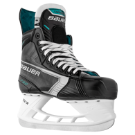 Brusle BAUER S26 SUPREME F20 SKATE-SR (1066819)