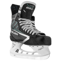 Brusle BAUER S26 SUPREME F30 SKATE-INT (1066817)