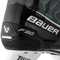 Brusle BAUER S26 SUPREME F30 SKATE-INT (1066817)
