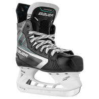 Brusle BAUER S26 SUPREME F30 SKATE-JR (1066818)