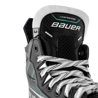 Brusle BAUER S26 SUPREME F30 SKATE-JR (1066818)