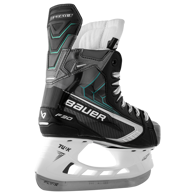 Brusle BAUER S26 SUPREME F30 SKATE-JR (1066818)