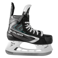 Brusle BAUER S26 SUPREME F30 SKATE-JR (1066818)