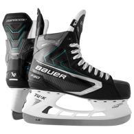 Brusle BAUER S26 SUPREME F30 SKATE-SR (1066816)