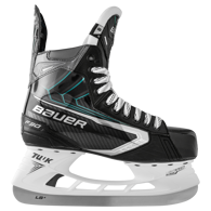 Brusle BAUER S26 SUPREME F30 SKATE-SR (1066816)