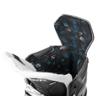 Brusle BAUER S26 SUPREME F30 SKATE-SR (1066816)
