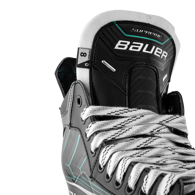 Brusle BAUER S26 SUPREME F30 SKATE-SR (1066816)