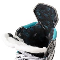 Brusle BAUER S26 SUPREME F30 SKATE-YTH (1066815)