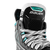 Brusle BAUER S26 SUPREME F30 SKATE-YTH (1066815)