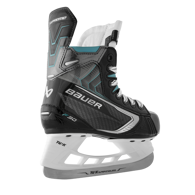 Brusle BAUER S26 SUPREME F30 SKATE-YTH (1066815)