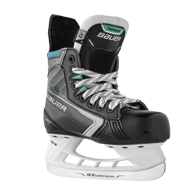 Brusle BAUER S26 SUPREME F30 SKATE-YTH (1066815)