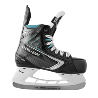 Brusle BAUER S26 SUPREME F30 SKATE-YTH (1066815)