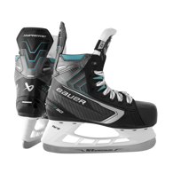 Brusle BAUER S26 SUPREME F30 SKATE-YTH (1066815)