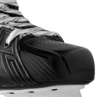 Brusle BAUER S26 SUPREME F40 SKATE-INT (1066813)