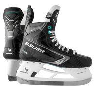 Brusle BAUER S26 SUPREME F40 SKATE-INT (1066813)