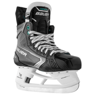 Brusle BAUER S26 SUPREME F40 SKATE-INT (1066813)